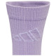 Adidas Κάλτσες Logo Socks 3 Pairs